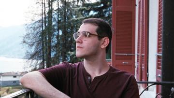 photo Leonardo Martinelli